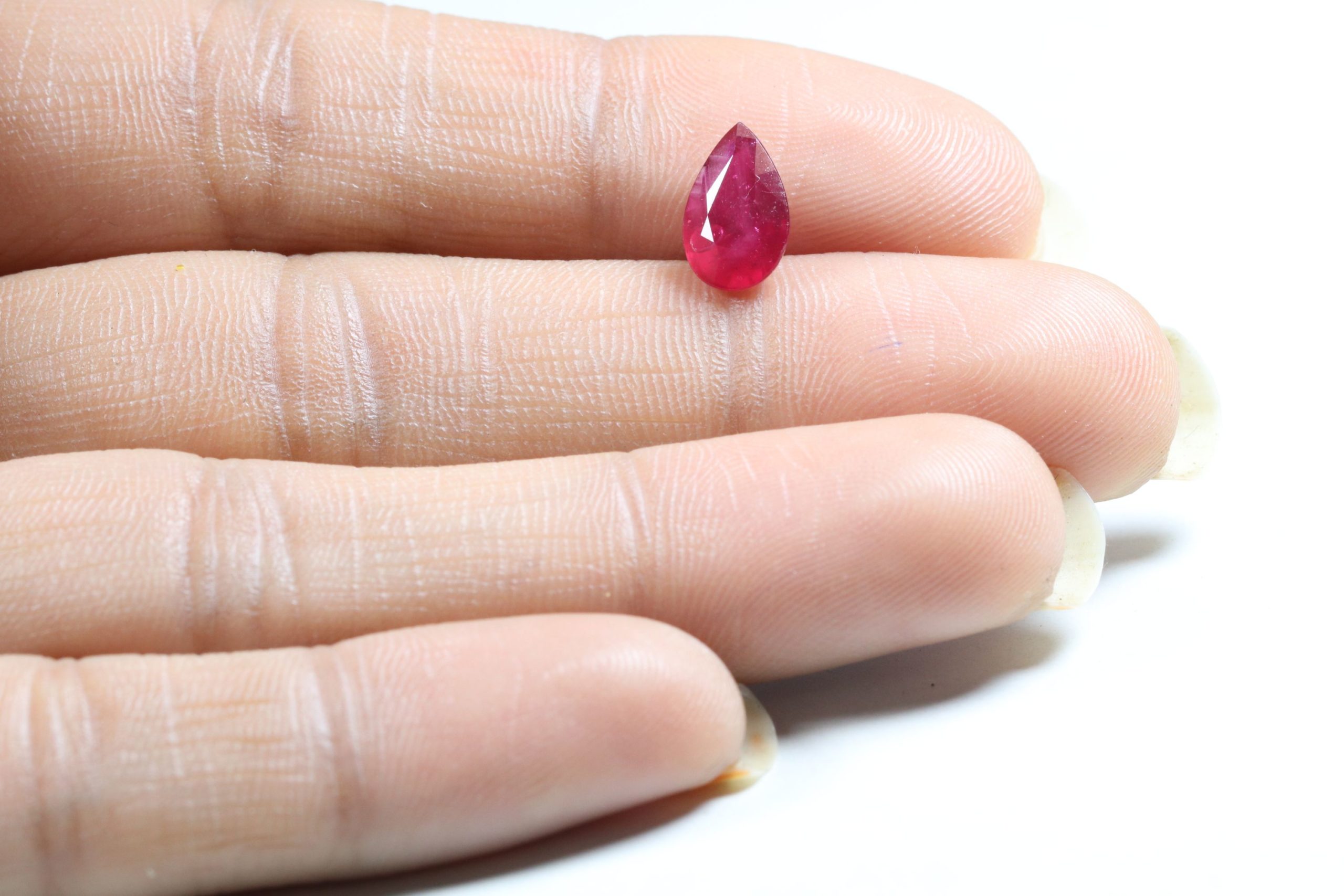 Ruby 1.92 Ct.