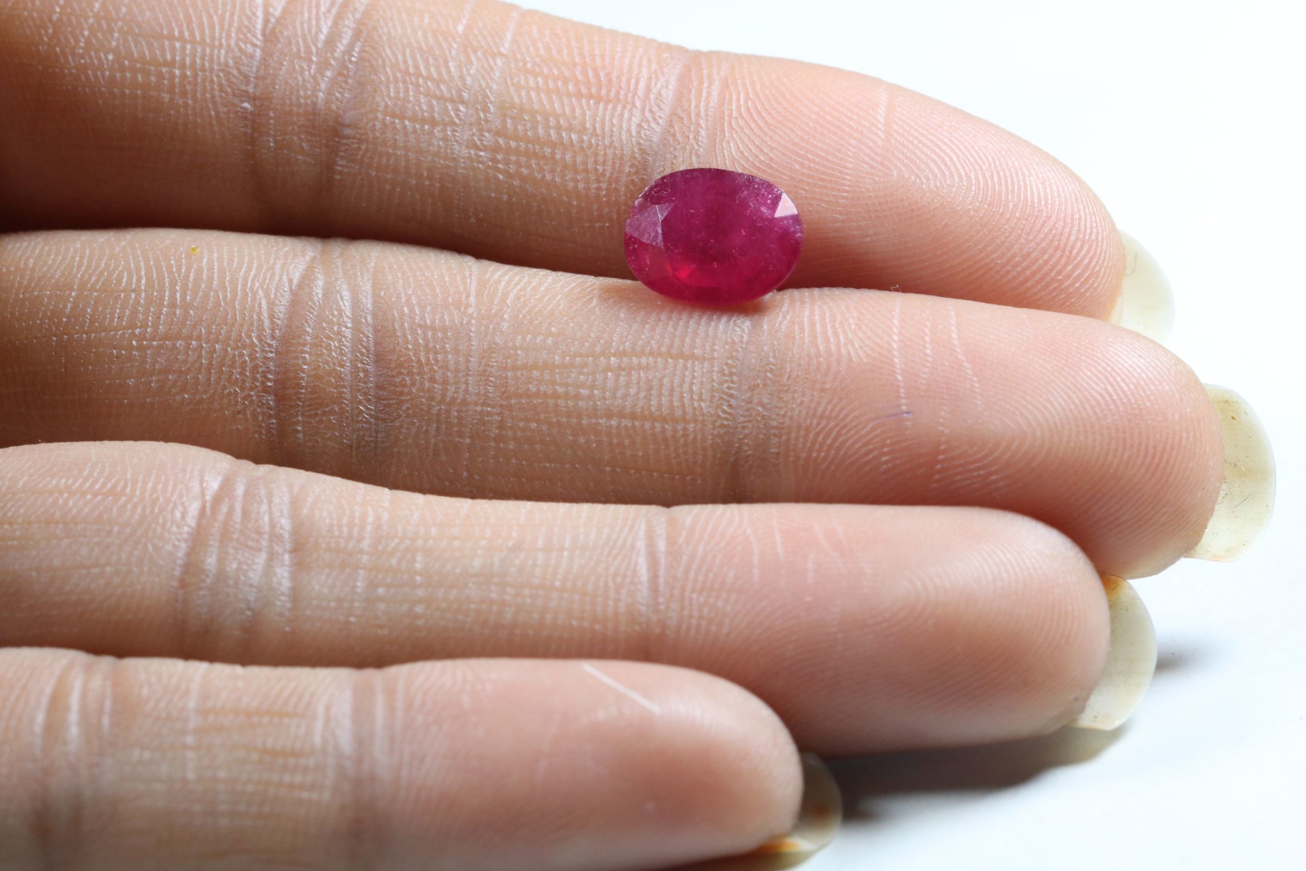 Ruby 3.1 Ct.