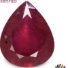 Ruby 4.79 Ct.