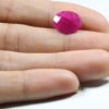 Ruby 4.09 Ct.