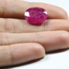 Ruby 8.17 Ct.