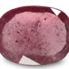Ruby 3.3 Ct.