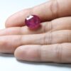 Ruby 9.8 Ct.