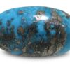 Turquoise (Irani) 34.75 Ct.