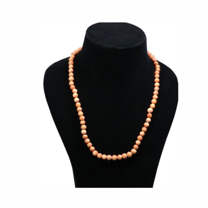 Sunstone Mala 1 ssn Sunstone Mala