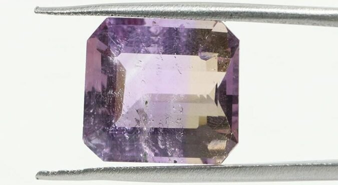 AMT18 1 e1683277001548 Ametrine 10.21 Ct.