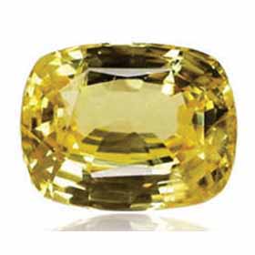 Buy Loose Gemstone