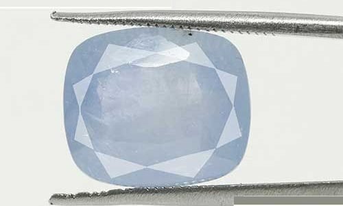 BSP7708 1 e1683260879648 Blue Sapphire 9.9 Ct.