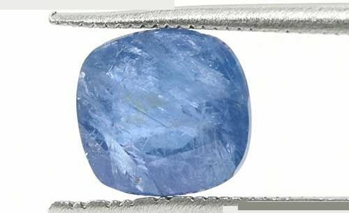 BSP7711 1 e1683260881473 Blue Sapphire 3.61 Ct.