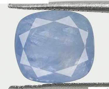 BSP7714 1 e1677578799205 Blue Sapphire 5.07 Ct.