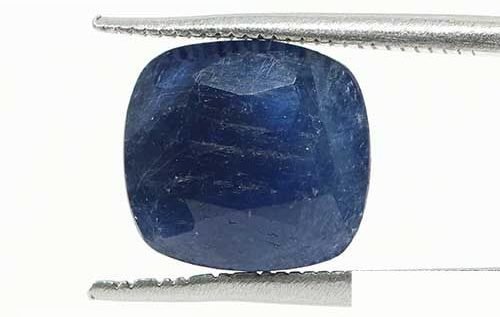 BSP7719 1 e1683261508451 Blue Sapphire 5.26 Ct.