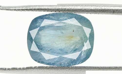 BSP7720 1 e1683261505744 Blue Sapphire 4.61 Ct.