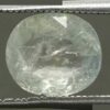 Sapphire (Pitambari Nilambari) 3.37 Ct.
