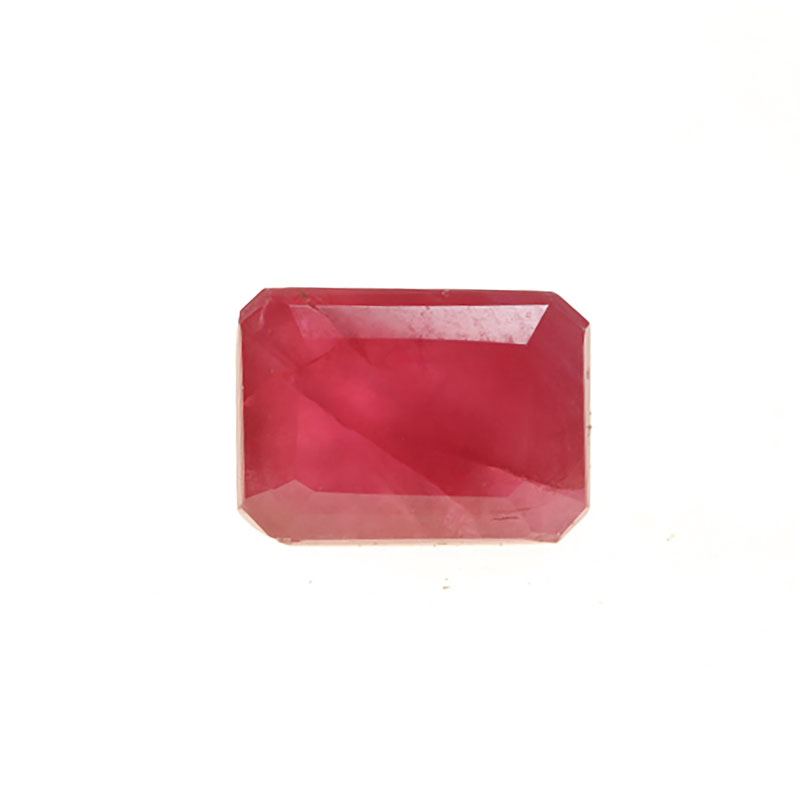 Ruby 3.14 Ct.