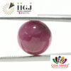Ruby 6.49 Ct.