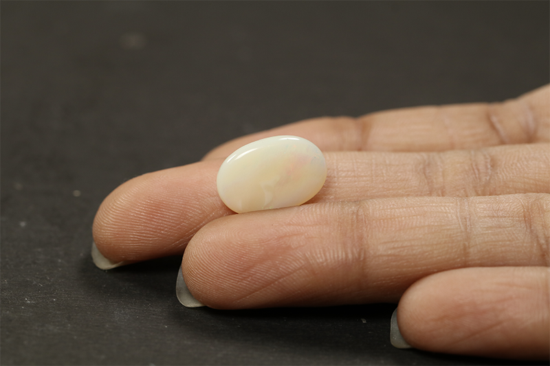 OPL6950 3 OPAL 4 Ct.