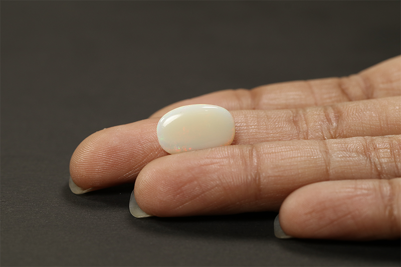 OPAL 4.02 Ct. 4 OPL6969 3 OPAL 4.02 Ct.