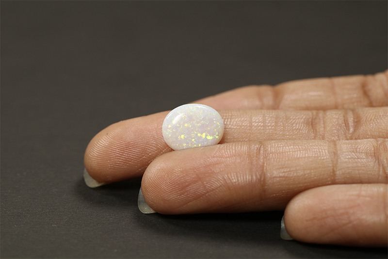 OPL6992 3 OPAL 2.17 Ct.