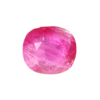 RUBY 4.59 Ct.
