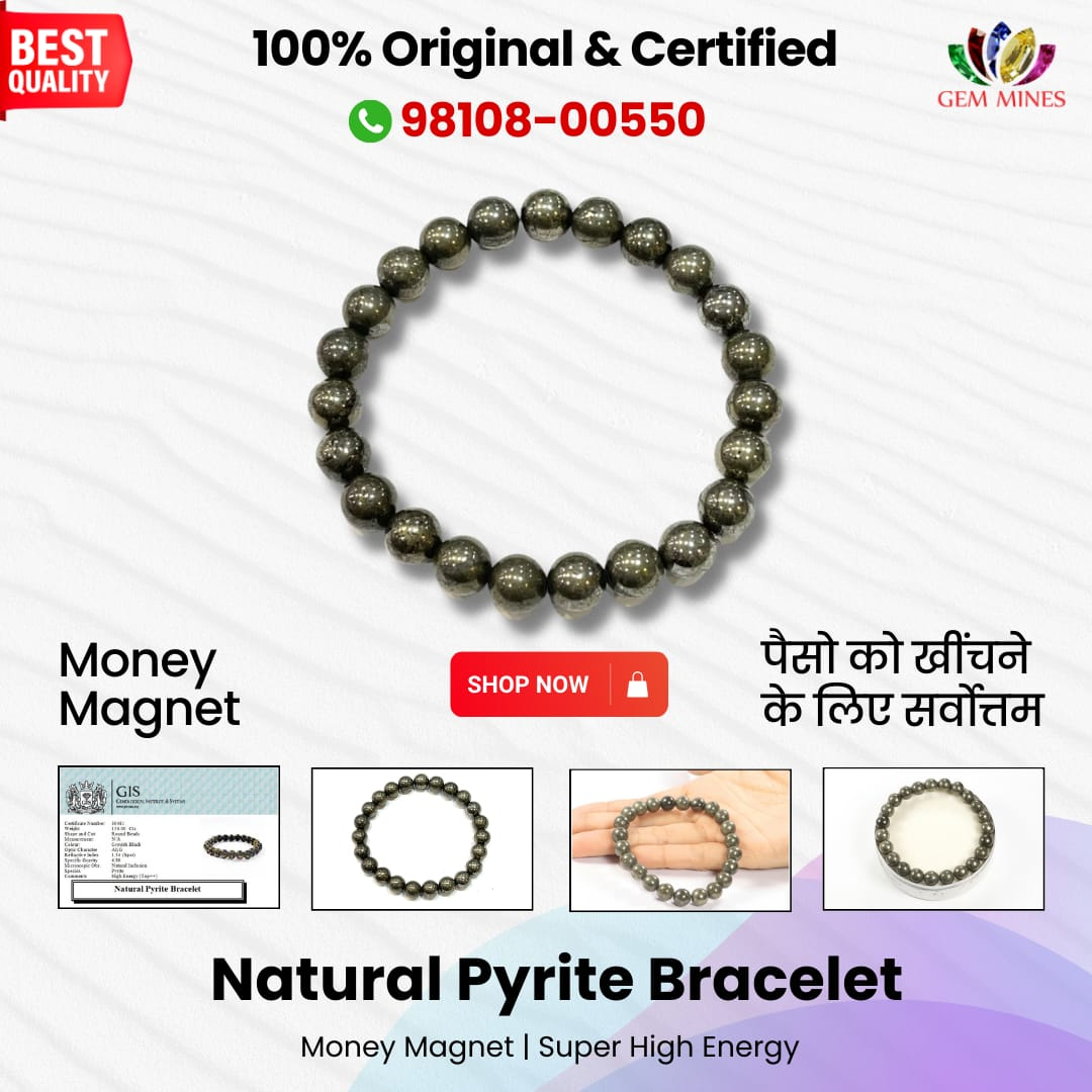 Buy DIY Bracelet Kit Emerald Moonstone Aura Glass Beads Iridescent Make  Your Own Jewellery L Inspirational Supports Mental Health Online in India 