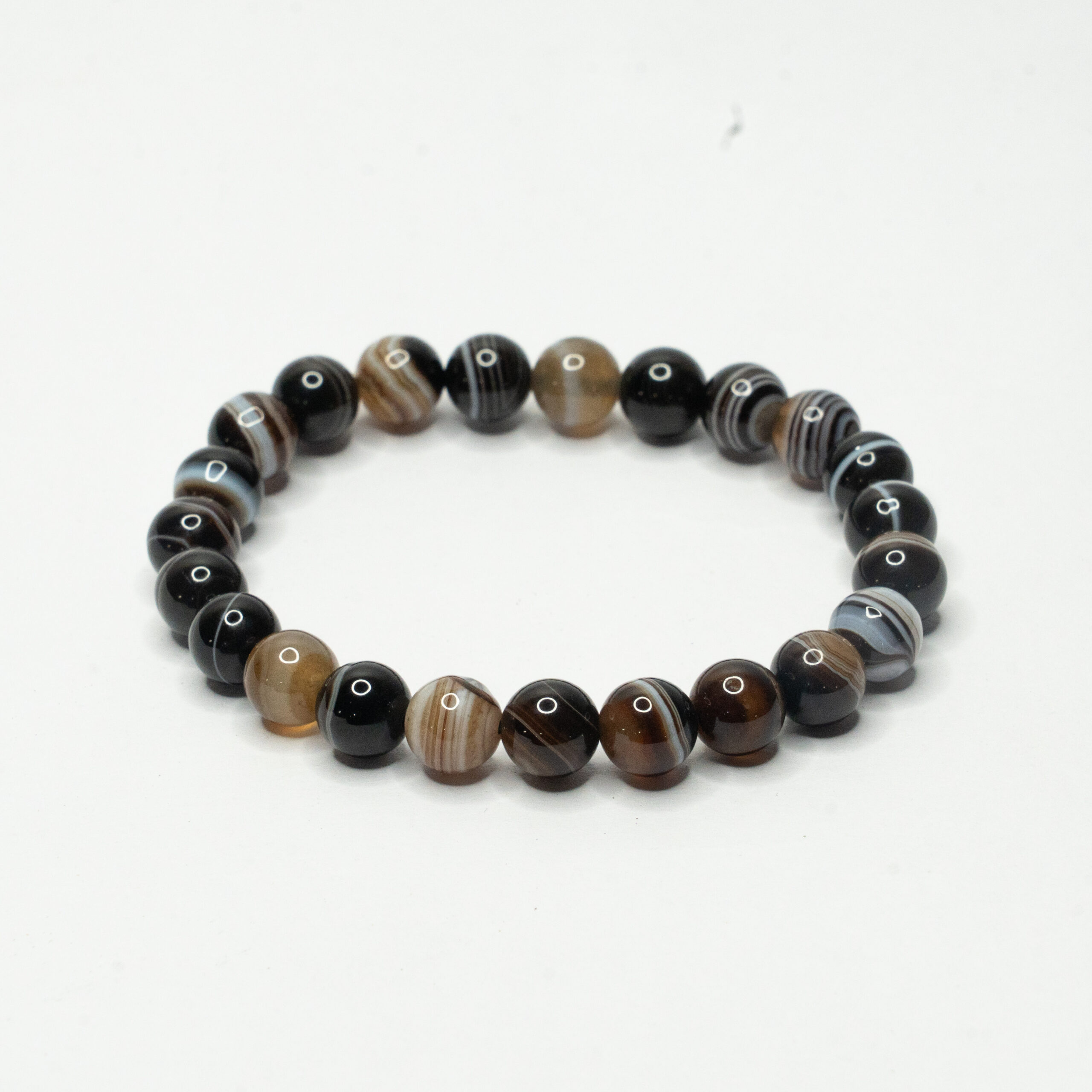 Sulemani Haqiq Bracelet 4 Sulemani haqiq 1 1 scaled Sulemani Haqiq Bracelet