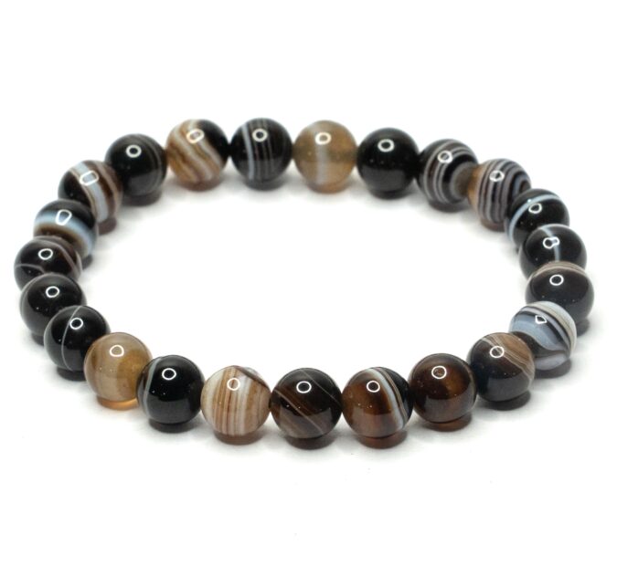 Sulemani haqiq 1 Sulemani Haqiq Bracelet
