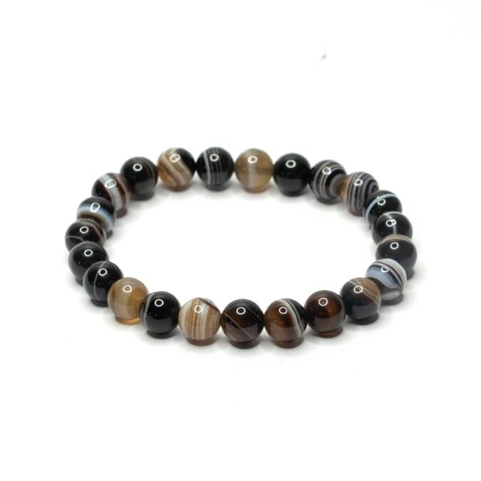 Sulemani haqiq Sulemani Haqiq Bracelet