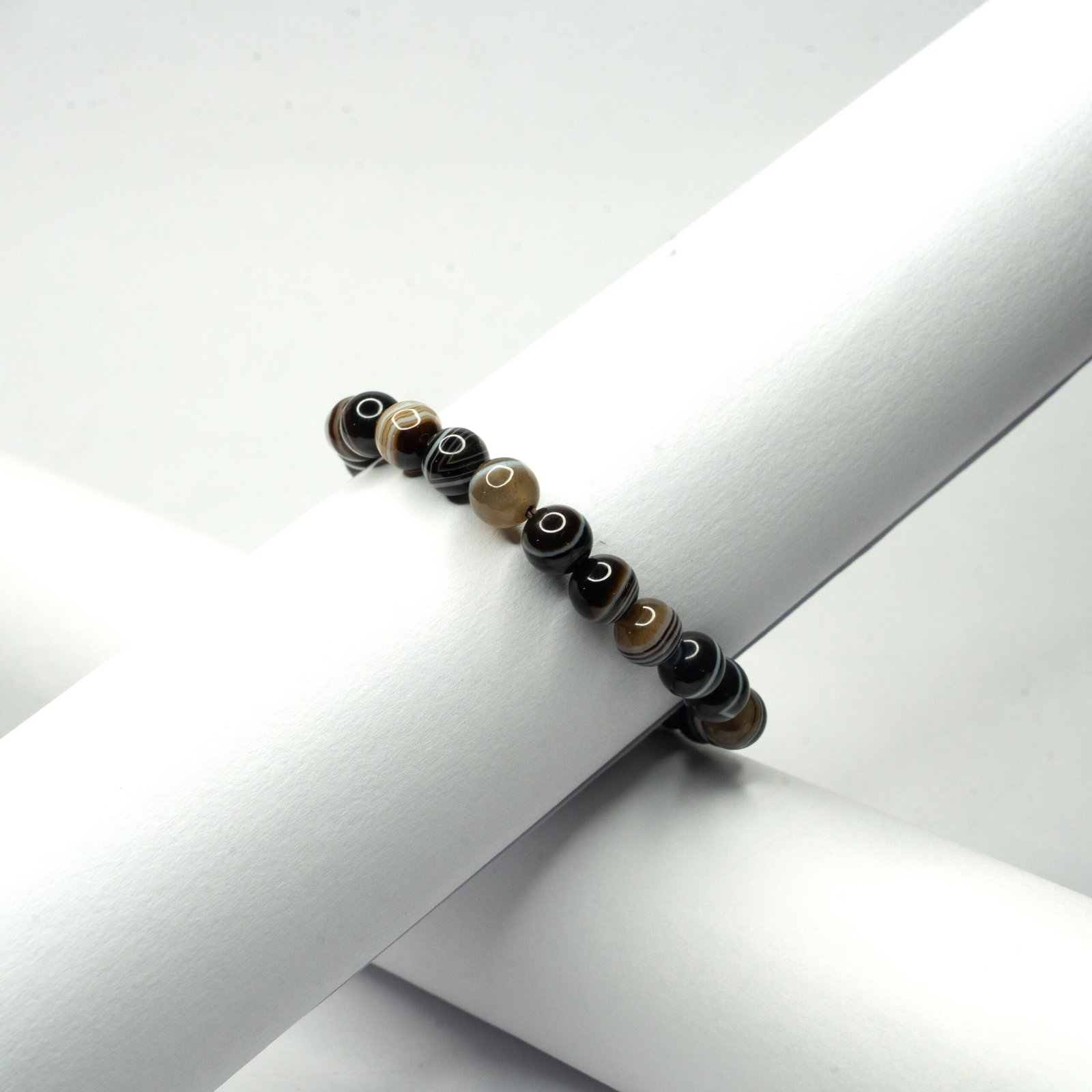 Sulemani haqiq1 scaled Sulemani Haqiq Bracelet