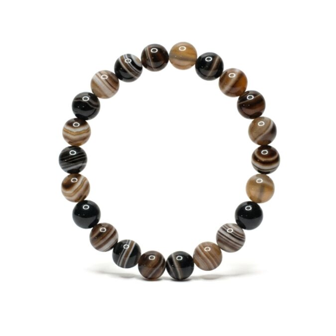 Sulemani Haqiq Bracelet 1 sul Sulemani Haqiq Bracelet