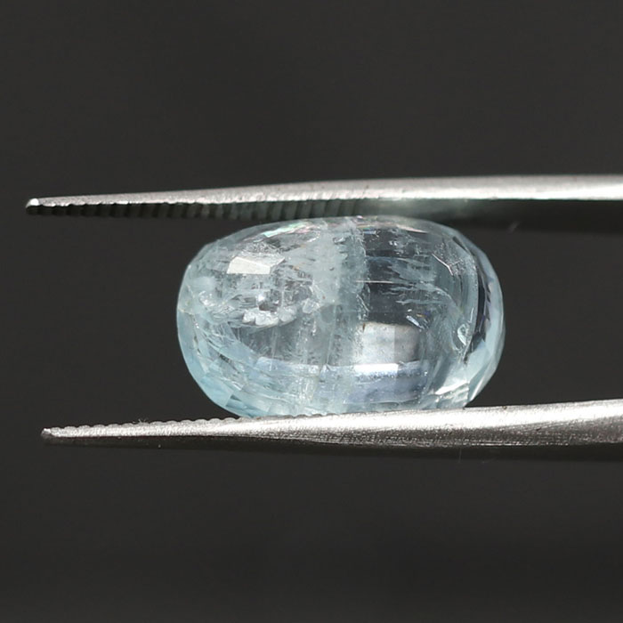 AQUAMARINE 7 Ct.