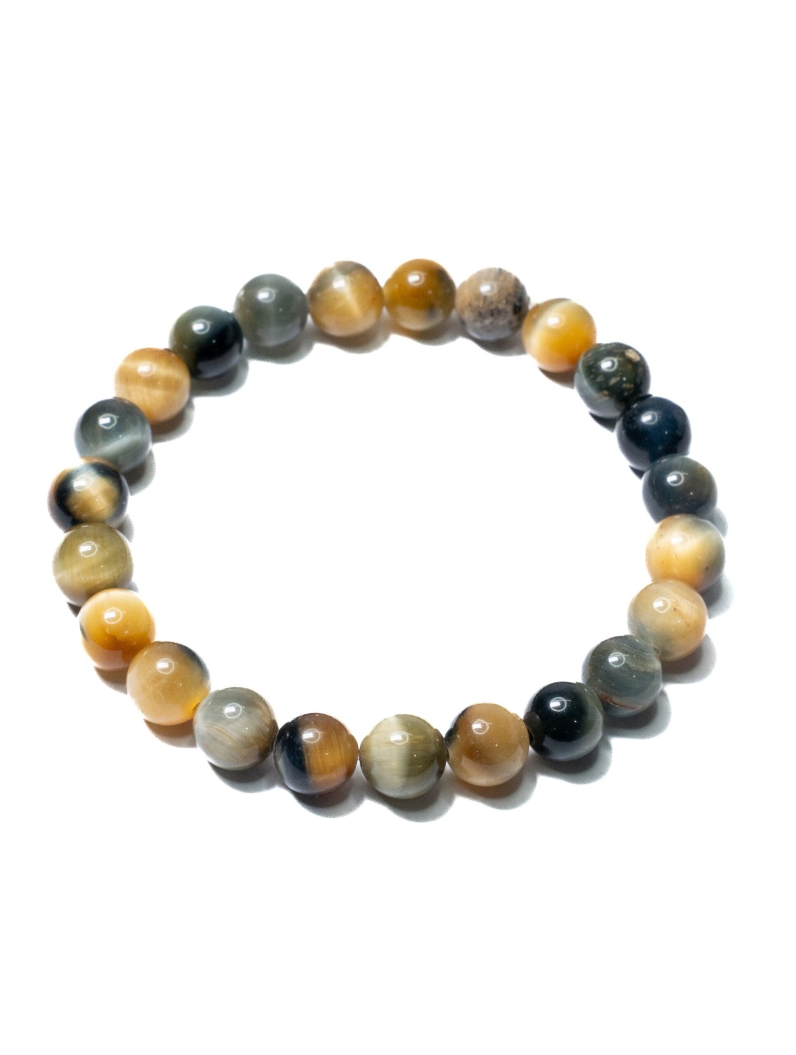 BLACK CATS EYE 1 1 scaled Black Cat's Eye Bracelet