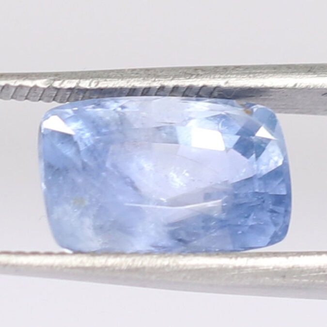 BSP11775 1 1 BLUE SAPPHIRE 4.67 Ct.