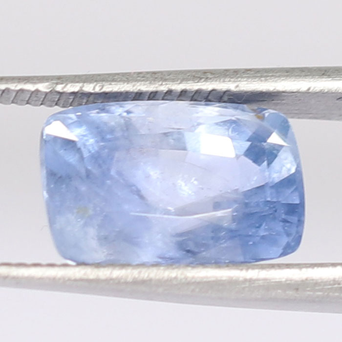 BSP11775 1 1 BLUE SAPPHIRE 4.67 Ct.