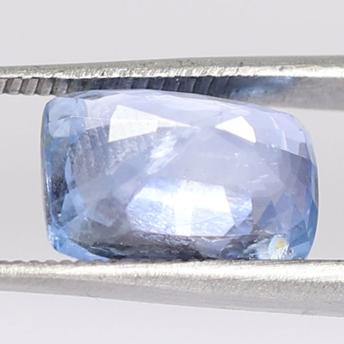 BSP11775 2 1 BLUE SAPPHIRE 4.67 Ct.