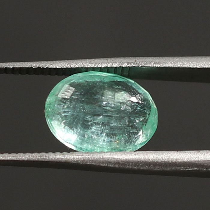 EMRD17845 2 1 EMERALD 2.02 Ct.