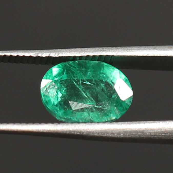 EMRD17846 1 1 EMERALD 1.77 Ct.