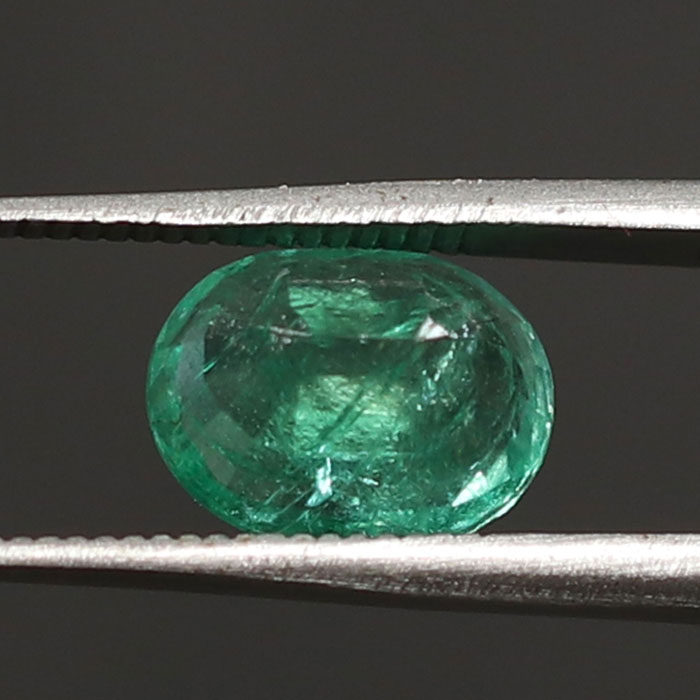 EMRD17846 2 1 EMERALD 1.77 Ct.