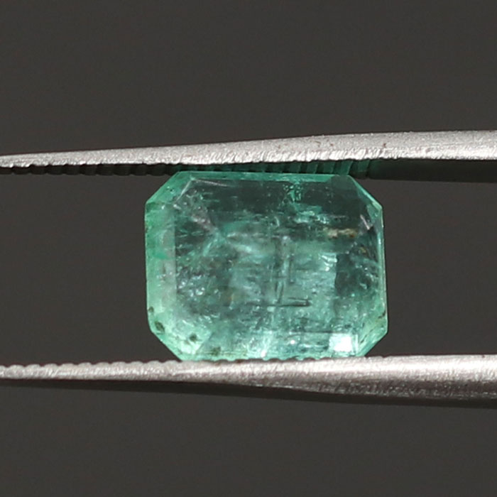 EMRD17848 2 1 EMERALD 2.22 Ct.