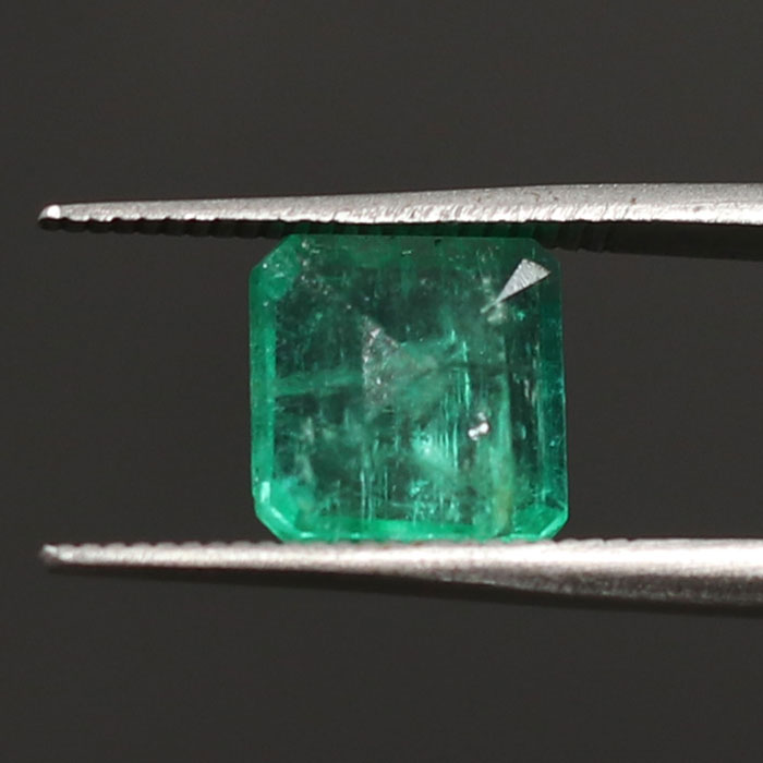 EMRD17850 2 1 EMERALD 1.68 Ct.