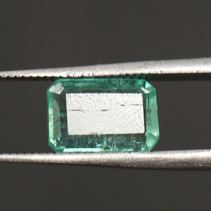 EMRD17851 1 1 EMERALD 1.88 Ct.