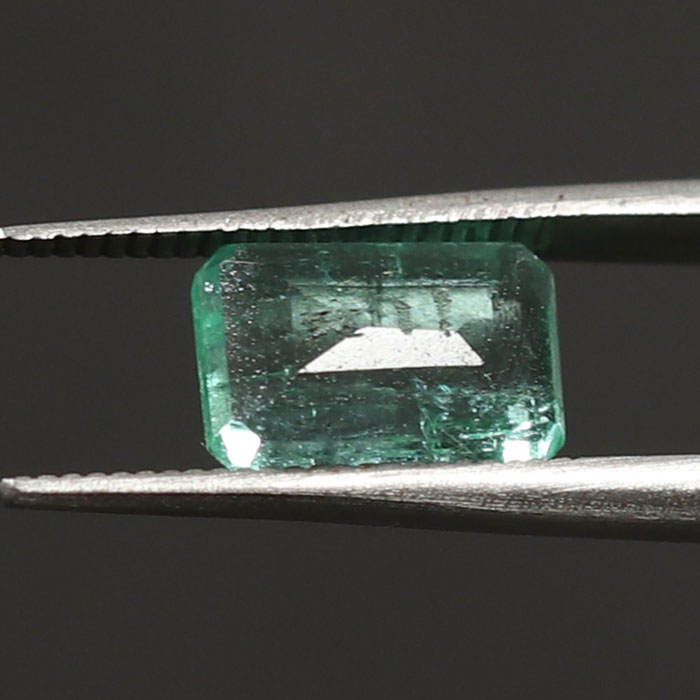 EMRD17851 2 1 EMERALD 1.88 Ct.