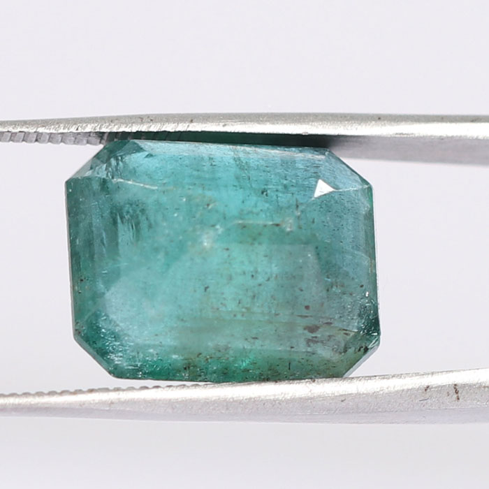 EMRD17859 2 1 EMERALD 10.91 Ct.