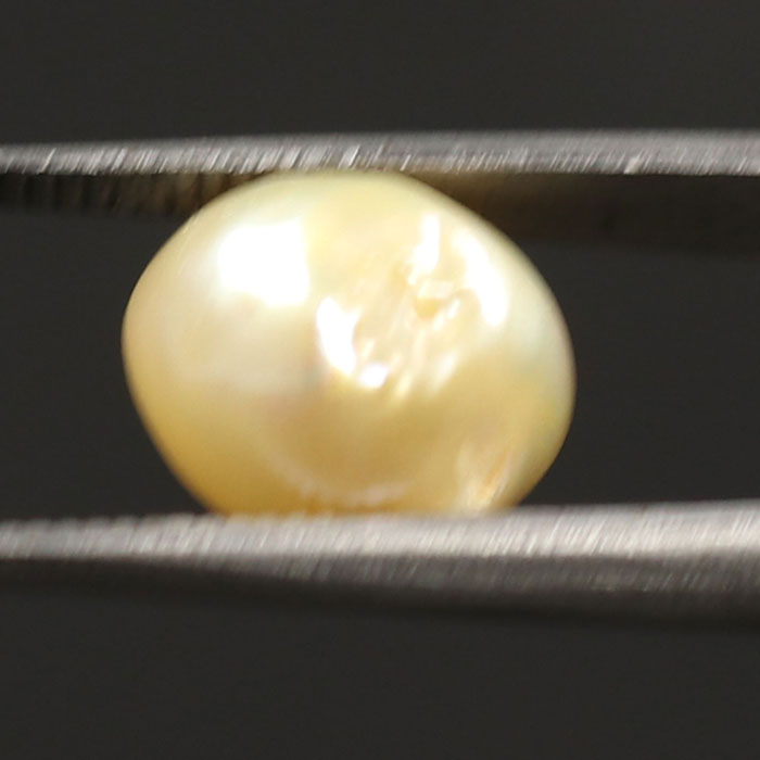 PEARL 4.5 Ct.