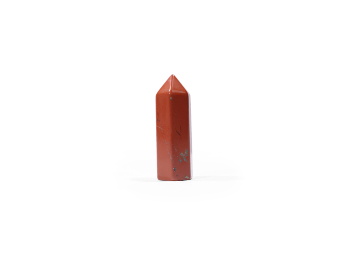 Red Jasper Pencil