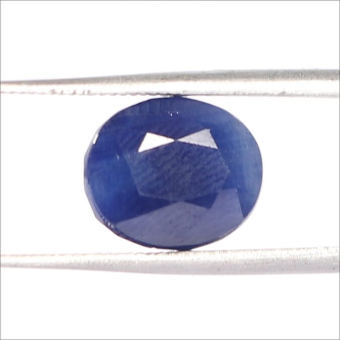 BSP11795 1 1 BLUE SAPPHIRE 5.15 Ct.