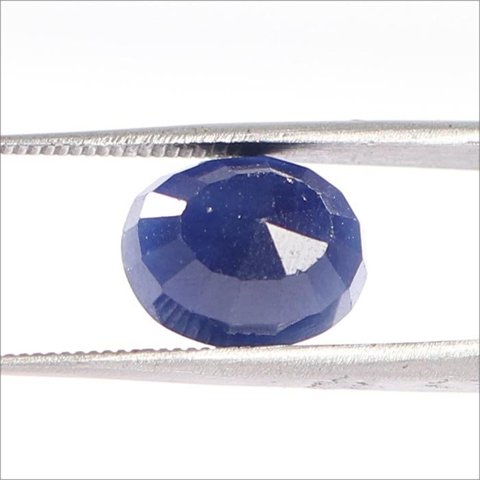 BSP11795 2 1 BLUE SAPPHIRE 5.15 Ct.