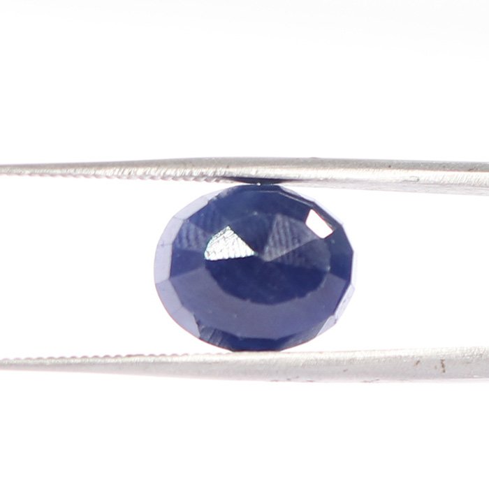 BSP11798 2 1 BLUE SAPPHIRE 6.05 Ct.