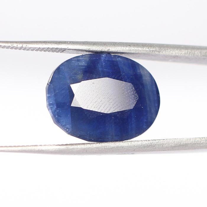BSP11822 1 1 BLUE SAPPHIRE 9.97 Ct.