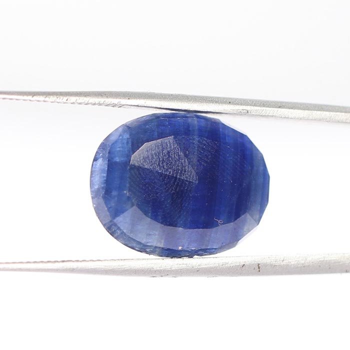 BSP11822 2 1 BLUE SAPPHIRE 9.97 Ct.