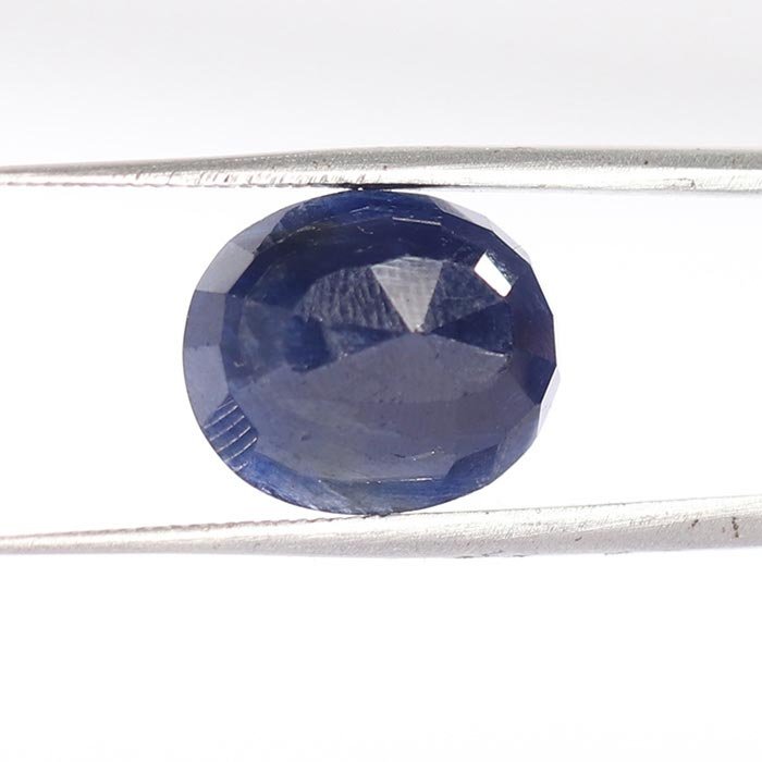 BSP11824 2 1 BLUE SAPPHIRE 7.48 Ct.